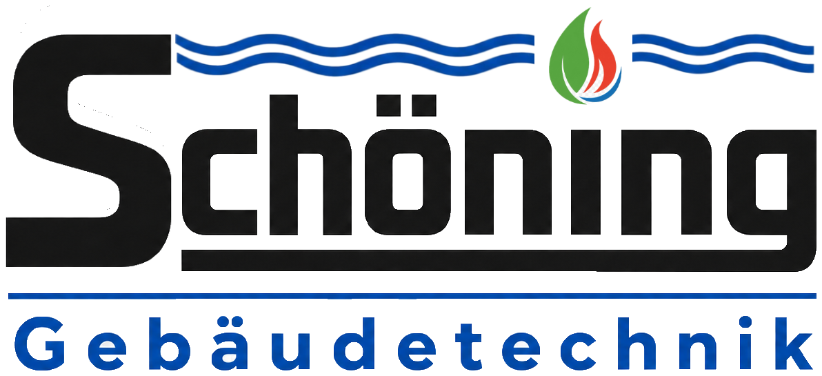 Schöning Gebäudetechnik